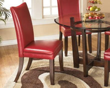 Load image into Gallery viewer, Charrell Dining Room Chair