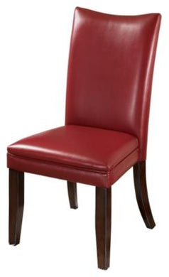 Charrell Dining Room Chair