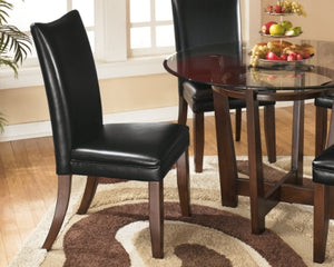 Charrell Dining Room Chair