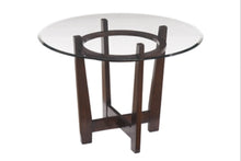 Load image into Gallery viewer, Charrell Dining Room Table