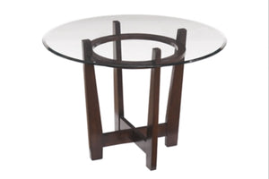 Charrell Dining Room Table