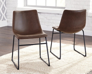 Centiar Dining Room Chair