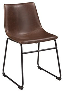 Centiar Dining Room Chair