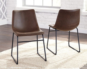 Centiar Dining Room Chair