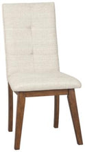 Load image into Gallery viewer, Centiar Dining Room Chair