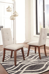 Centiar Dining Room Chair