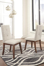 Load image into Gallery viewer, Centiar Dining Room Chair