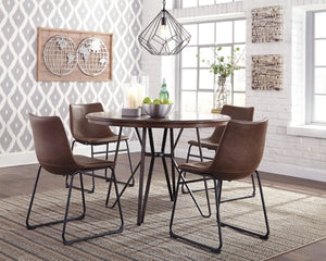 Centiar Dining Room Table