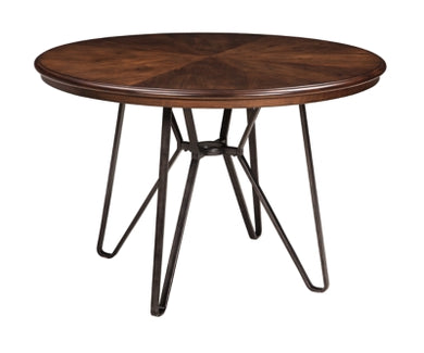 Centiar Dining Room Table