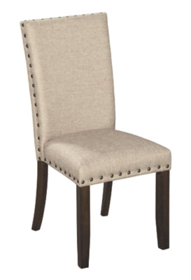 Rokane Dining Room Chair