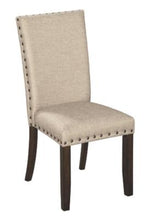 Load image into Gallery viewer, Rokane Dining Room Chair