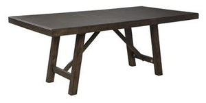 Rokane Dining Room Extension Table
