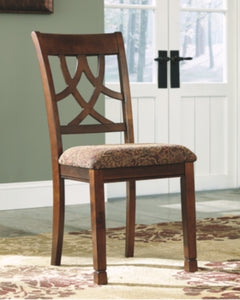 Leahlyn Dining Room Chair