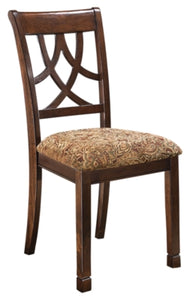 Leahlyn Dining Room Chair