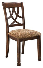 Load image into Gallery viewer, Leahlyn Dining Room Chair