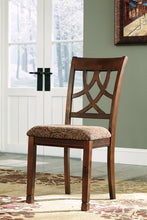 Load image into Gallery viewer, Leahlyn Dining Room Chair