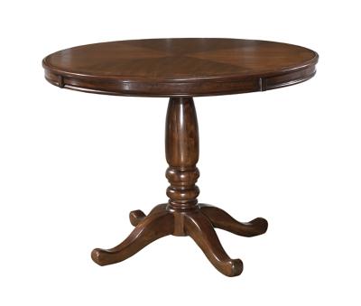 Leahlyn Dining Room Table