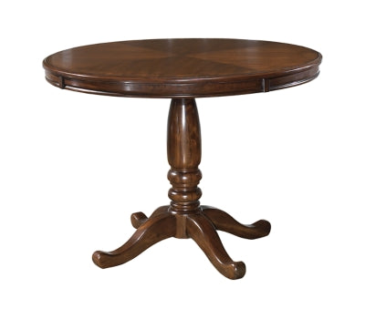 Leahlyn Dining Room Table Base