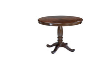 Load image into Gallery viewer, Leahlyn Dining Room Table Base