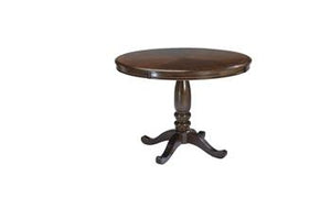 Leahlyn Dining Room Table Base