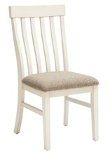 Load image into Gallery viewer, Bardilyn Dining Room Chair