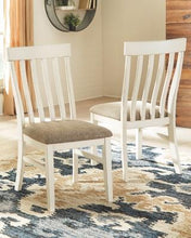 Load image into Gallery viewer, Bardilyn Dining Room Chair