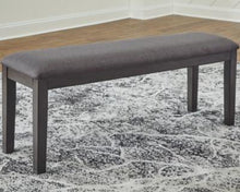 Load image into Gallery viewer, Luvoni Dining Room Bench