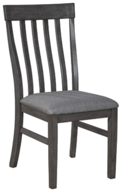 Luvoni Dining Room Chair