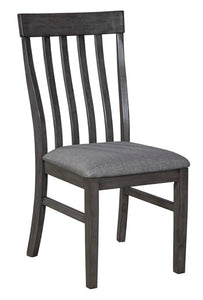 Luvoni Dining Room Chair