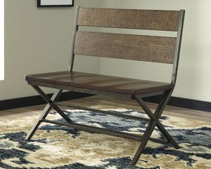 Kavara Double Dining Room Chair