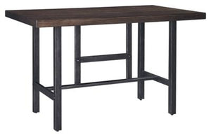 Kavara Counter Height Dining Room Table