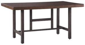 Kavara Dining Room Table