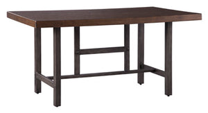 Kavara Dining Room Table