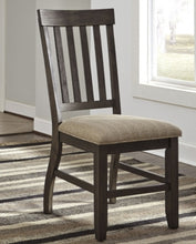 Load image into Gallery viewer, Dresbar Dining Room Chair