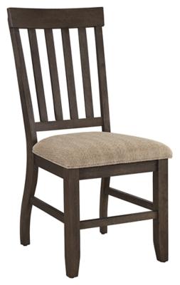 Dresbar Dining Room Chair