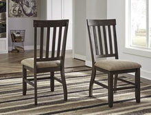 Load image into Gallery viewer, Dresbar Dining Room Chair