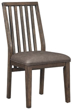 Load image into Gallery viewer, Kisper Dining Room Chair