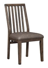 Load image into Gallery viewer, Kisper Dining Room Chair