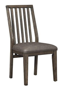 Kisper Dining Room Chair