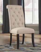 Load image into Gallery viewer, Tripton Dining Room Chair