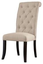 Load image into Gallery viewer, Tripton Dining Room Chair