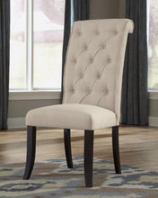 Load image into Gallery viewer, Tripton Dining Room Chair