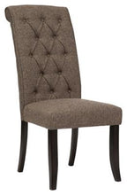 Load image into Gallery viewer, Tripton Dining Room Chair