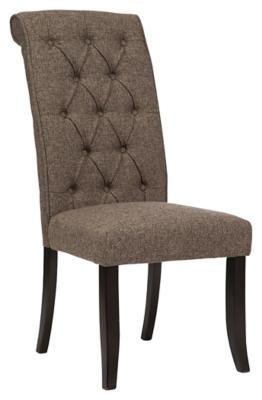 Tripton Dining Room Chair