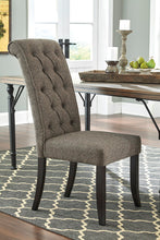 Load image into Gallery viewer, Tripton Dining Room Chair