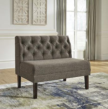 Load image into Gallery viewer, Tripton Dining Room Bench