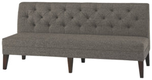 Tripton Dining Room Bench