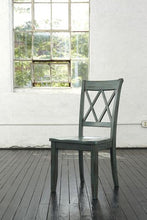 Load image into Gallery viewer, Mestler Dining Room Chair