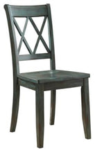 Load image into Gallery viewer, Mestler Dining Room Chair