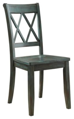 Mestler Dining Room Chair